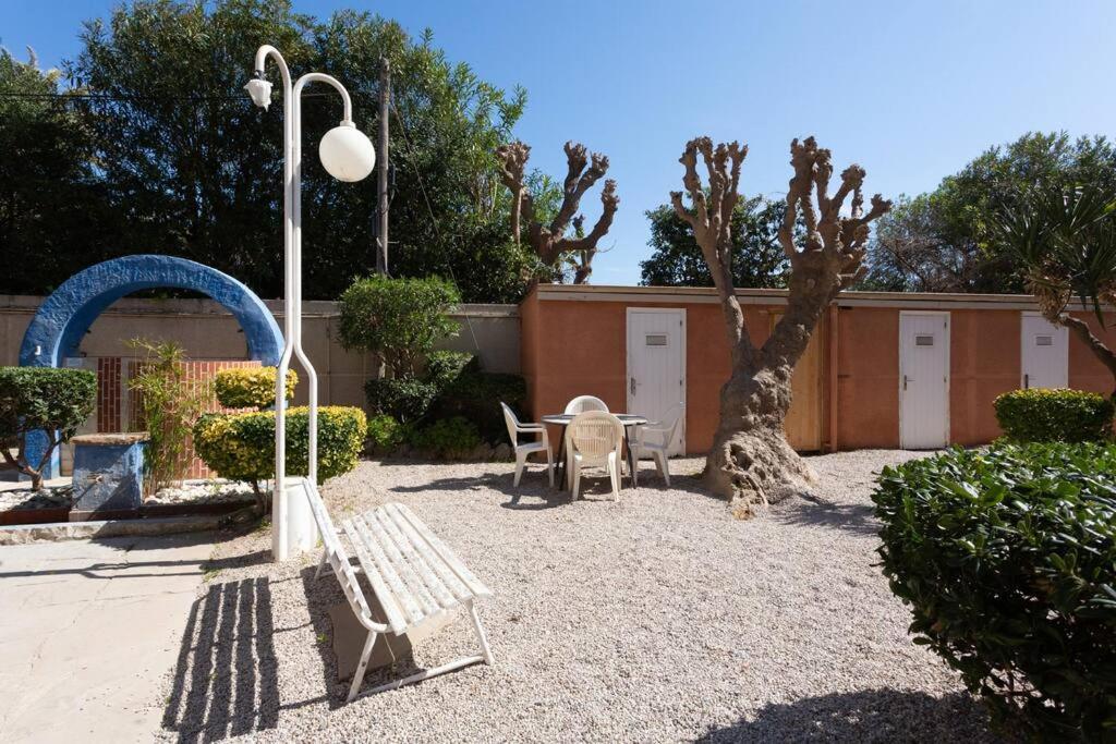 Appartement A Pie De Playa En Gava Mar! Extérieur photo